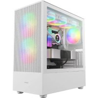 Talos M3 Mesh Gamdias