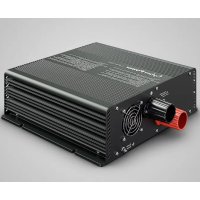 CPS1500ESA24 CyberPower