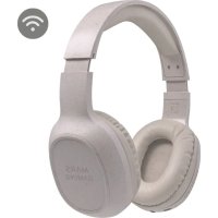 Mars Gaming MHWECO - Système hifi