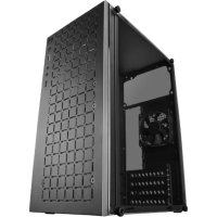 Mars Gaming MC1000 - Unite Centrale