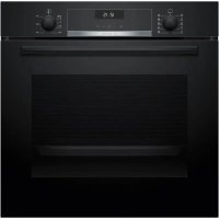 HBG537BB3 BOSCH
