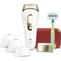 Silkexpert Pro 5 PL5382 BRAUN