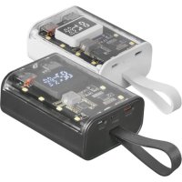 Mars Gaming MPK10K - Lecteur de mémoire