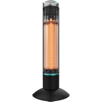 ReadyWarm 1000 Power Tower CECOTEC