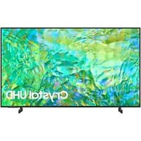 UN70CU8000F SAMSUNG