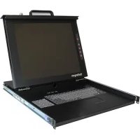 RACKCONS1701 StarTech.com