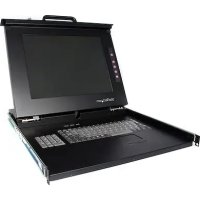 RACKCONS1501 StarTech.com