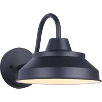 LBL167A10WACBK Canarm