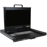 RACKCOND17HD StarTech.com