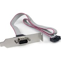 StarTech.com PLATE9M16LP - Non catégorisé