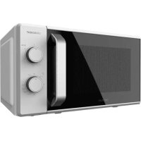 CECOTEC Grandheat 3110 - Four à micro-ondes