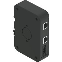 Festo CACNH1PEEX2 - Non catégorisé