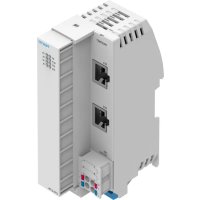 Festo CPXEPN - Non catégorisé