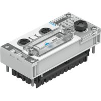 Festo CPXIOT - Non catégorisé