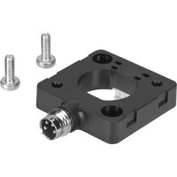 Festo SASCP4AM8A - Capteur