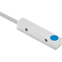 Festo SIESQ8BPSKL - Non catégorisé