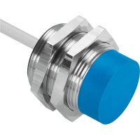 Festo SIENM30NBNOKL - Non catégorisé