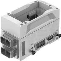 Festo VABAS61X5F4 - Non catégorisé