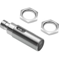 Festo SOEGSM18SL - Contrôleur de température