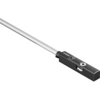 Festo SDBTMSX1LPUE5NLE - Capteur