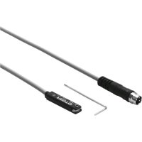 Festo SME8SLED24 - Non catégorisé