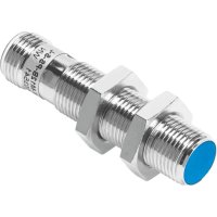 Festo SIEFM12BNSSL - Capteur