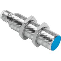 Festo SIEDM18BZSSL - Non catégorisé