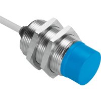 Festo SIEDM30NBZOKL - Non catégorisé