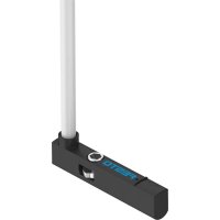 SMT10MPS24VE0 3QM8D Festo