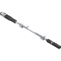 SME8MDS24VK0 3M8D Festo