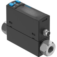 SFAH50UQ8SPNLKPNVBAM8 Festo