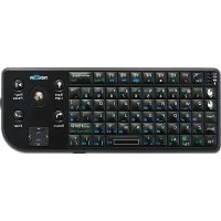 Mede8er Wireless Keyboard - Keyboard