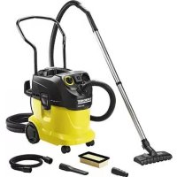 Kärcher WD 7.700 PT - Dammsugare