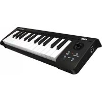 MicroKEY25 KORG