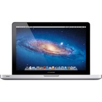 MacBook Pro 13 3" MD102NA APPLE