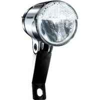 Notice TRELOCK LS 885 BIKEI DUO Lampe vélo