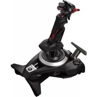 F.L.Y. 9 Wireless Flight Stick PS3 Cyborg