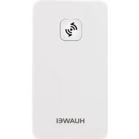 HUAWEI WS320 - Wifi répéteur