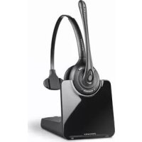 CS510 PLANTRONICS