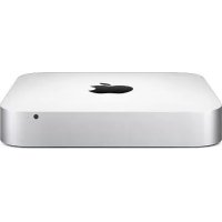 Mac mini 2.3Ghz quadcore APPLE