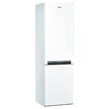 BSNF8101W  WHIRLPOOL