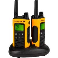 TLKRT80 Extreme MOTOROLA