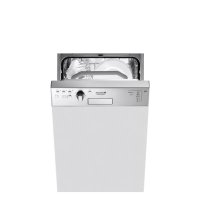 LSP 733A X HOTPOINT