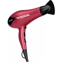 UFESA SC8394 - Sèche cheveux