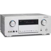 Notice MARANTZ SR8002 Recepteur