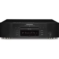 UD8004 MARANTZ