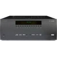 AVR380 ARCAM