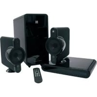 kit120 KEF