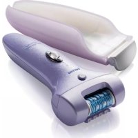 Satinelle HP6503 PHILIPS