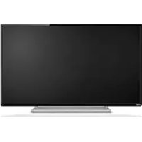 Notice TOSHIBA 47L6463DG Télévision